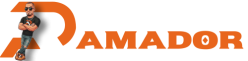 Porno Amador - Videos Pornô Amador & Sexo Caseiro