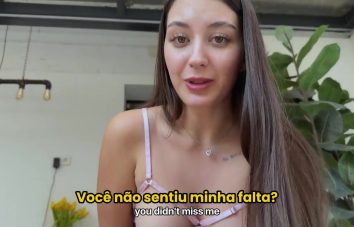 Pornô Carioca